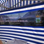 Centro Cabraliego Asbl Carte