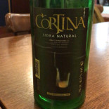 Centro Cabraliego Asbl Carte