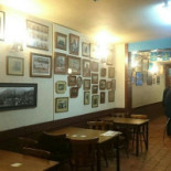 Centro Cabraliego Asbl À l'intérieur