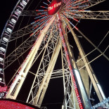 Centro Cabraliego Asbl Boisson