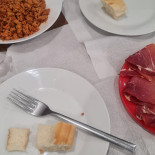 Centro Cabraliego Asbl Boisson