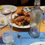 Centro Cabraliego Asbl Boisson