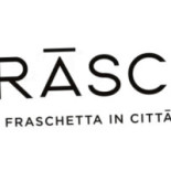 Frasca Extérieur