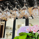 Lune Siamoise Boisson