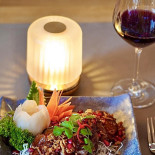 Lune Siamoise Boisson