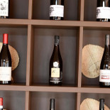 Lune Siamoise Getränk