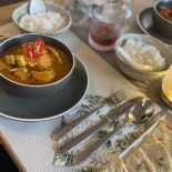 Lune Siamoise Getränk