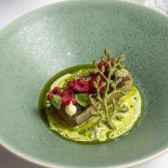 Isabelle Arpin Boisson