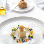 Isabelle Arpin Boisson