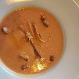 Petite Miette Nourriture