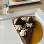 Petite Miette Nourriture