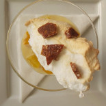 Petite Miette Nourriture