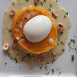 Petite Miette Nourriture