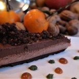 Petite Miette Nourriture