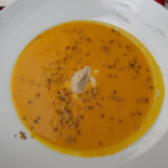 Petite Miette Boisson