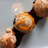 Petite Miette Boisson