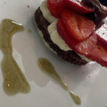 Petite Miette Boisson