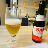 Petite Miette Boisson