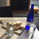 Petite Miette Bebida