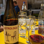 Petite Miette Bebida