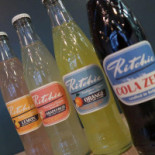 Petite Miette Bebida