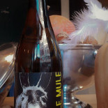 Petite Miette Boisson