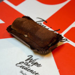 The Butcher Smashed Burger Boisson