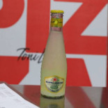 The Butcher Smashed Burger Boisson