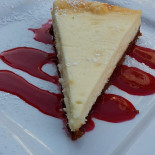 L'ultime Atome Nourriture