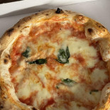 Amore E Pizza Nourriture