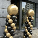 Amore E Pizza Boisson