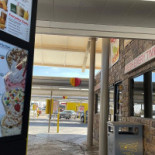 Le Schievelavabo Exterior