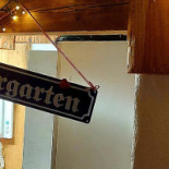 Miniemencafé Getränk