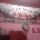 Centro Cabraliego Asbl Carte