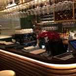 Centro Cabraliego Asbl Boisson