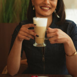 Petite Miette Boisson