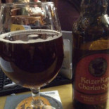 Petite Miette Boisson