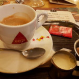 Green Mango Nourriture