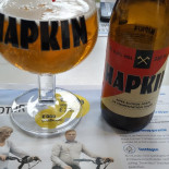 Saint D'hic Ii Boisson