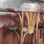 Saint D'hic Ii Boisson