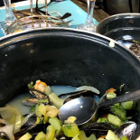 Saint D'hic Ii Boisson