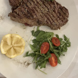 Gusto Petit Nourriture