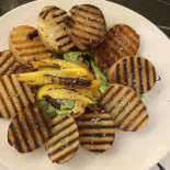 Gusto Petit Nourriture