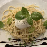 Gusto Petit Nourriture