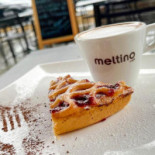 Gusto Petit Nourriture