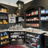 Bayer Bayer Cardápio