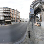 Bayer Bayer Exterior