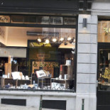 Bayer Bayer Exterior