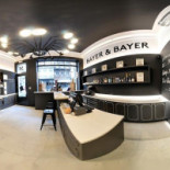 Bayer Bayer Exterior
