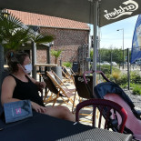 Saint D'hic Ii Extérieur